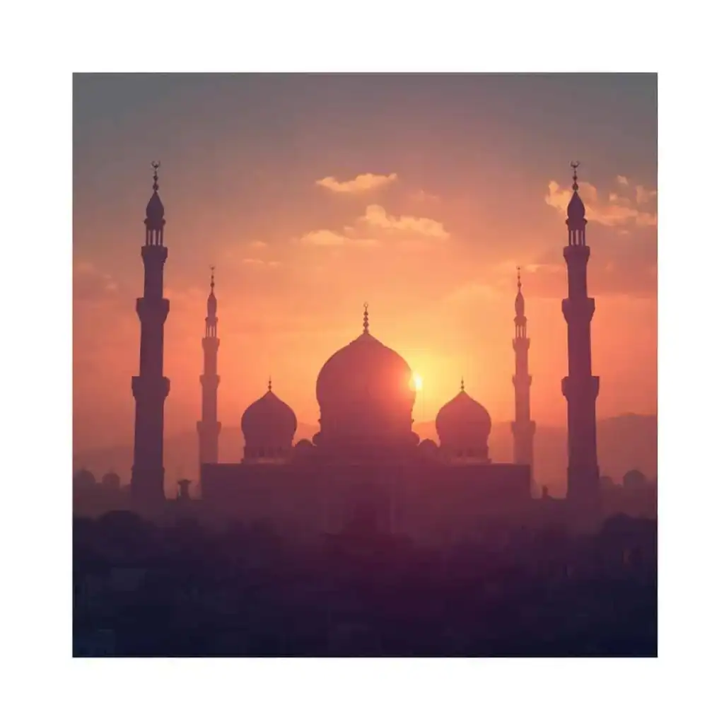 The virtue of fasting on Mondays and Thursdays in Islam and the benefits of this Sunnah fasting practice.